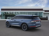 New 2025 Lincoln Aviator Reserve w/ Equipment Group 201A image 4