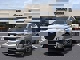 New 2025 Cadillac XT6 Sport image 6