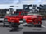 New 2026 GMC Canyon AT4X image 3