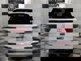 Used 2019 Audi Q7 2.0T Premium Plus w/ Premium Plus Package image 4
