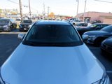 Used 2021 Toyota RAV4 XLE image 3