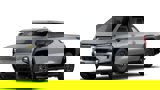 New 2025 Chevrolet Silverado EV LT image 3