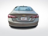Used 2022 Chevrolet Malibu LT image 4