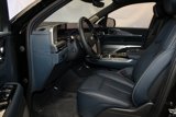 New 2026 Cadillac Escalade IQL Sport 2 image 4