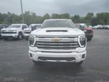 New 2025 Chevrolet Silverado 2500 LT w/ Z71 Chrome Sport Edition image 2