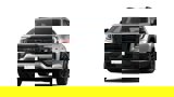 New 2026 GMC Terrain Elevation w/ Elevation Premium Package image 2