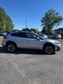 Used 2018 Subaru Crosstrek 2.0i Limited image 5
