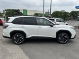 New 2025 Subaru Forester Limited image 2