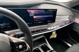 New 2025 BMW i7 eDrive50 w/ Premium Package image 4