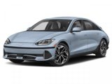 New 2025 Hyundai Ioniq 6 SEL image 4