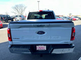Used 2021 Ford F150 XLT w/ Equipment Group 302A High image 6