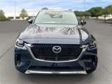 New 2025 MAZDA CX-90 3.3 Turbo S w/ Premium Package image 2