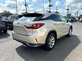 Used 2019 Lexus RX 450h AWD image 6
