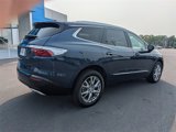 Used 2023 Buick Enclave Premium w/ Experience Buick Package image 4