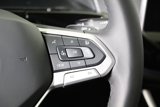 New 2025 Volkswagen Atlas Cross Sport SEL Premium R-Line image 5