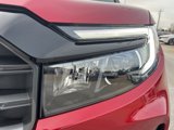 New 2025 Honda Passport TrailSport image 4