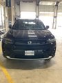New 2025 Honda Prologue Touring image 2