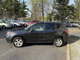 Used 2016 Subaru Forester 2.5i Limited w/ Popular Package #2 image 4
