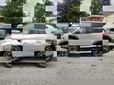 Used 2026 Nissan Rogue Platinum w/ Platinum Premium Package image 5