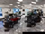 Used 2018 Nissan Altima 2.5 SV image 5