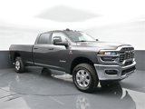 New 2025 RAM 2500 Big Horn image 2