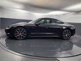 Certified 2025 Porsche Taycan 4S image 2
