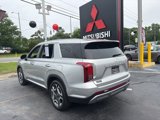 Used 2024 Hyundai Palisade SEL w/ Premium Package image 5