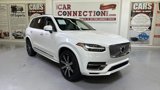 Used 2020 Volvo XC90 T8 Inscription w/ Protection Package Premier image 2