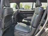 New 2025 Jeep Grand Cherokee L Limited w/ Luxury Tech Group II image 4