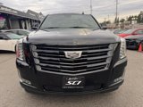 Used 2020 Cadillac Escalade Platinum image 4