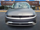 New 2025 Hyundai Ioniq 5 SEL image 2