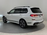 New 2026 BMW X7 xDrive40i w/ Executive Package image 5