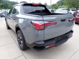 New 2026 Hyundai Santa Cruz SEL image 5