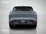 New 2025 Nissan Murano Platinum image 5