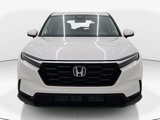 New 2026 Honda CR-V LX image 2