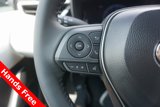 New 2025 Toyota Corolla FX image 4