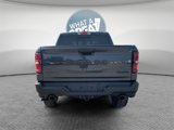 New 2025 RAM 1500 Rebel w/ G/T Package image 4