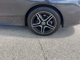Used 2019 Mercedes-Benz C 300 4MATIC Coupe image 5