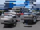 New 2025 Buick Enclave Preferred w/ Power Package image 4