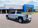 New 2025 Chevrolet Silverado 2500 High Country image 3