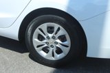 Used 2019 Chevrolet Cruze LS image 6