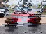 New 2025 Jeep Wagoneer Limited image 2