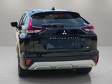 New 2025 Mitsubishi Eclipse Cross SE image 5