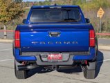 New 2024 Toyota Tacoma TRD Off-Road image 4