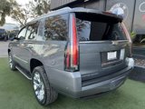 Used 2019 Cadillac Escalade Luxury image 4