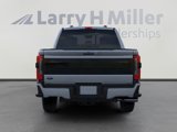 New 2025 Ford F350 Platinum image 5