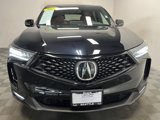Certified 2024 Acura RDX A-Spec image 4