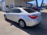 Used 2018 Toyota Corolla LE image 3