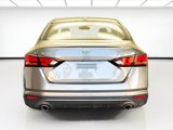 Used 2020 Nissan Altima 2.5 SV image 5
