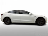 Used 2020 Tesla Model 3 image 6